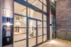 61/188 Adelaide Terrace, East Perth, WA 6004-Image