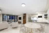 61/188 Adelaide Terrace, East Perth, WA 6004-Image
