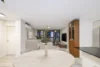 61/188 Adelaide Terrace, East Perth, WA 6004-Image