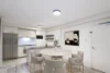 61/188 Adelaide Terrace, East Perth, WA 6004-Image