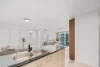 61/188 Adelaide Terrace, East Perth, WA 6004-Image