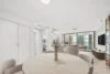 61/188 Adelaide Terrace, East Perth, WA 6004-Image