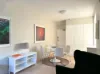 61/19a Tusculum Street, Potts Point, NSW 2011