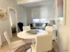 61/19a Tusculum Street, Potts Point, NSW 2011-Image