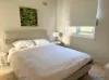 61/19a Tusculum Street, Potts Point, NSW 2011-Image