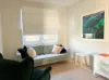 61/19a Tusculum Street, Potts Point, NSW 2011-Image