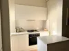 61/19a Tusculum Street, Potts Point, NSW 2011-Image