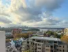 61/19a Tusculum Street, Potts Point, NSW 2011-Image