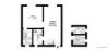 61/19a Tusculum Street, Potts Point, NSW 2011-Floorplan