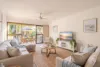 61/20-24 Barbet Place, Burleigh Waters, Qld 4220