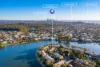 61/20-24 Barbet Place, Burleigh Waters, Qld 4220-Image