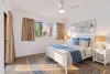 61/20-24 Barbet Place, Burleigh Waters, Qld 4220-Image