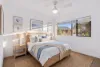 61/20-24 Barbet Place, Burleigh Waters, Qld 4220-Image