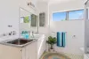 61/20-24 Barbet Place, Burleigh Waters, Qld 4220-Image