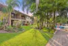 61/20-24 Barbet Place, Burleigh Waters, Qld 4220-Image