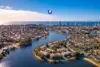 61/20-24 Barbet Place, Burleigh Waters, Qld 4220-Image