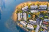61/20-24 Barbet Place, Burleigh Waters, Qld 4220-Image