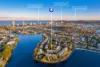 61/20-24 Barbet Place, Burleigh Waters, Qld 4220-Image