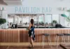61/20-24 Barbet Place, Burleigh Waters, Qld 4220-Image