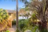 61/20-24 Barbet Place, Burleigh Waters, Qld 4220-Image