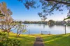 61/20-24 Barbet Place, Burleigh Waters, Qld 4220-Image