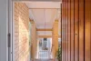 61/20-24 Barbet Place, Burleigh Waters, Qld 4220-Image