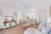 61/20-24 Barbet Place, Burleigh Waters, Qld 4220-Image