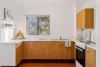 61/20-24 Barbet Place, Burleigh Waters, Qld 4220-Image