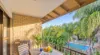 61/20-24 Barbet Place, Burleigh Waters, Qld 4220-Image
