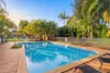 61/20-24 Barbet Place, Burleigh Waters, Qld 4220-Image