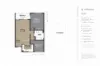 61/20-24 Barbet Place, Burleigh Waters, Qld 4220-Floorplan