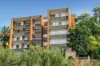 61/268 Johnston Street, Annandale NSW 2038-Image