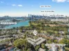 61/268 Johnston Street, Annandale NSW 2038-Image