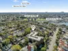 61/268 Johnston Street, Annandale NSW 2038-Image
