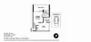 61/268 Johnston Street, Annandale NSW 2038-Floorplan