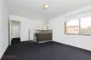 61/3 Waddell Place, Curtin, ACT 2605