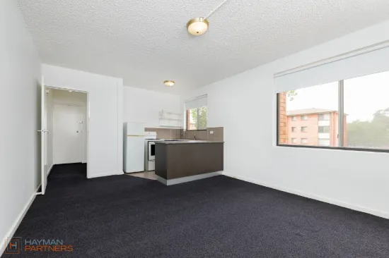 61/3 Waddell Place, Curtin, ACT 2605