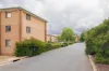 61/3 Waddell Place, Curtin, ACT 2605-Image