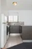 61/3 Waddell Place, Curtin, ACT 2605-Image