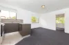 61/3 Waddell Place, Curtin, ACT 2605-Image