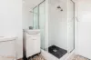 61/3 Waddell Place, Curtin, ACT 2605-Image