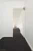 61/3 Waddell Place, Curtin, ACT 2605-Image