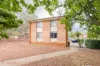 61/3 Waddell Place, Curtin, ACT 2605-Image