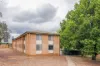 61/3 Waddell Place, Curtin, ACT 2605-Image