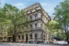 61/394 Collins Street, Melbourne, Vic 3000