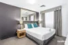 61/394 Collins Street, Melbourne, Vic 3000-Image