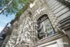 61/394 Collins Street, Melbourne, Vic 3000-Image