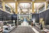 61/394 Collins Street, Melbourne, Vic 3000-Image
