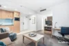 61/394 Collins Street, Melbourne, Vic 3000-Image