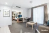 61/394 Collins Street, Melbourne, Vic 3000-Image